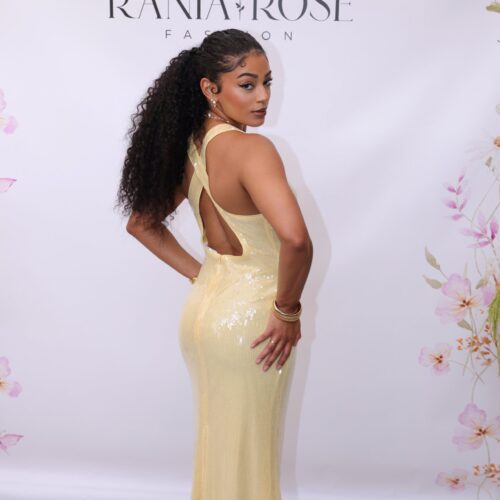 Photo_Jul_12_2024_1_48_29_AM_1