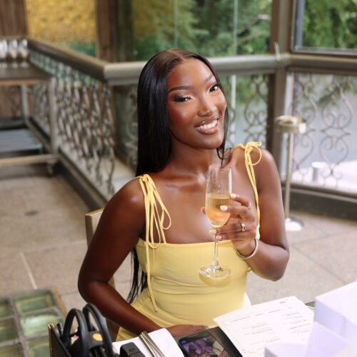 Photo_Jul_12_2024_2_22_47_AM_1_1