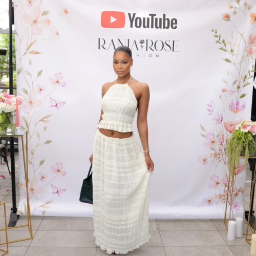 e635317d-77be-43ad-80f2-9ea990944cb8_8ee68345-13e0-459e-8c50-2f1be407a3ef